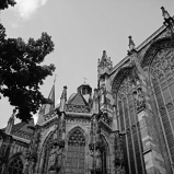 Aachener_Dom.jpg