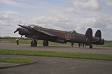 DSC3481_lancaster_avro.JPG