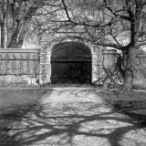 Dekemastate_No02A.jpg