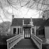 Dekemastate_No03A.jpg
