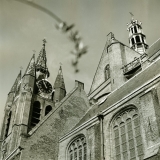 Delft_No001A.jpg