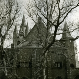 Delft_No002A.jpg