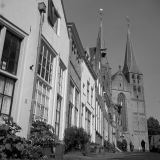 Deventer-No02LQ.jpg