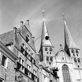 Deventer008.jpg