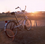 Fiets.jpg