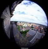 Fisheye0174.jpg