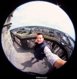 Fisheye0179.jpg