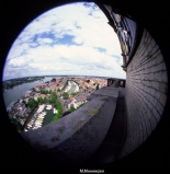 Fisheye0188.jpg