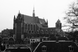 Hooglandse_Kerk.jpg