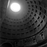 IMG_6616s.jpg