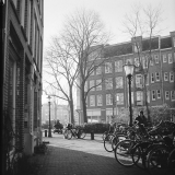 IMG_7470ss.jpg