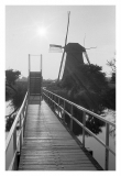 Kinderdijk0165.jpg