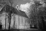 Klooster-LQ.jpg