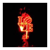 LOVE-lampje.jpg