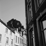 Maastricht_a.jpg