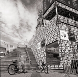 MartineToren-No06-LQ.jpg