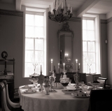Menkema-Eetkamer.jpg