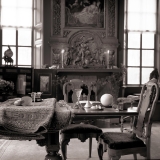 Menkema-Herenkamer.jpg