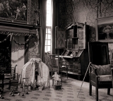 Menkema-Studeerkamer.jpg