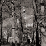 Niewe-kerk-No1A.jpg