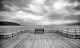 Pier_2--5.jpg