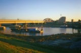 Pinhole_Clack-04klein.jpg