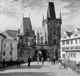 Praag_5_1_van_1_.jpg