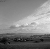 Rc00201_S.jpg
