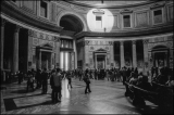 Rome-Pantheon2.jpg