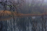Scan-081223-0009.jpg