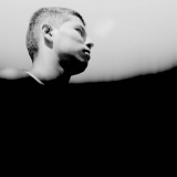 Scan-130807-0005.jpg