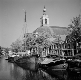 Schiedam.jpg
