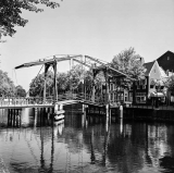 Schiedam_Appelmarktbrug.jpg
