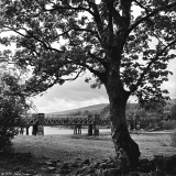 Scotland_Bridgel_small.jpg