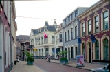 Tilburg_1_Small.jpg