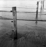 Untitled-Scanned-015.jpg