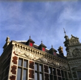 Utrecht2.jpg