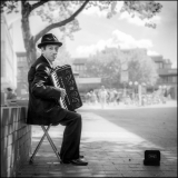 accordionist_hamburg.jpg