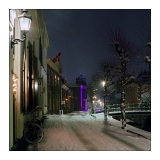 amersfoort-avond-sneeuw-02.jpg