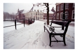 amersfoort-sneeuw-01.jpg