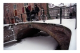 amersfoort-sneeuw-04.jpg