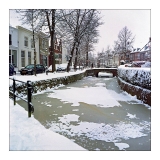 amersfoort-sneeuw-13.jpg