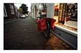 edam-10.jpg