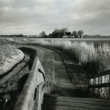 fietstocht-Noord-Groningen.jpg