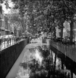 gracht_in_Gouda.jpg