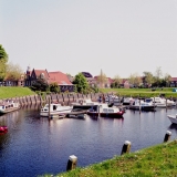 img20210725_14381683.jpg