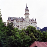 img20210728_19060913.jpg
