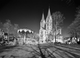 ir_roermond-2.jpg