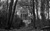 kapel_1.jpg