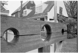 kb22-36kl.JPG